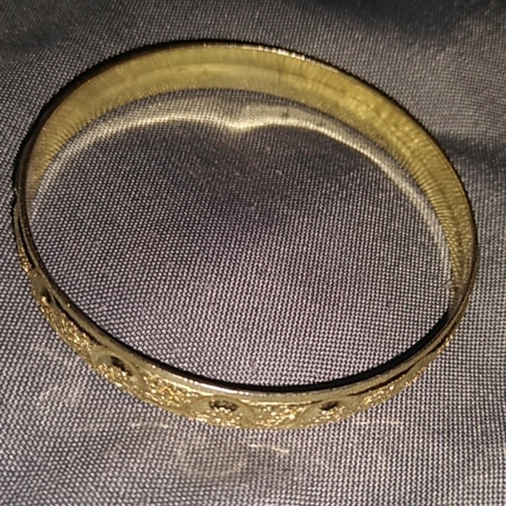 Baby Bracelet